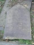 image of grave number 180400